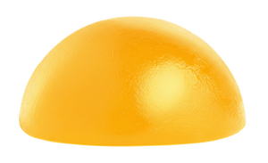 side view of a Feals Relax Gummy